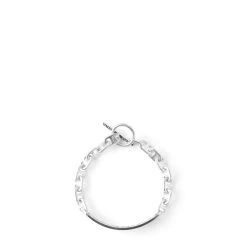 Maple BANDANA ID BRACELET