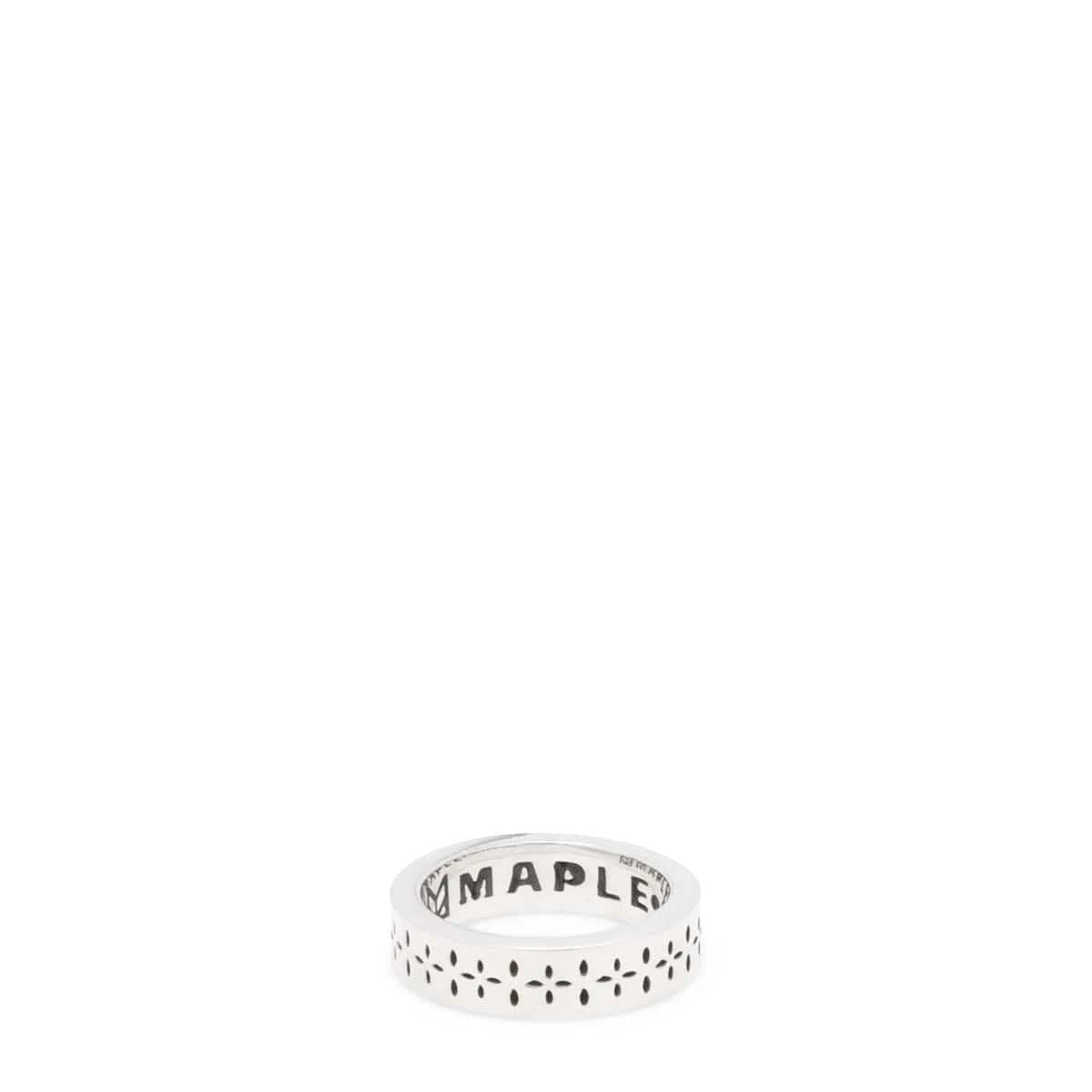 Maple BANDANA RING - Image 2