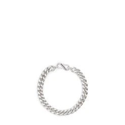 Maple CUBAN LINK BRACELET