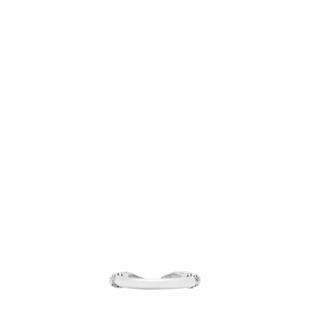 Maple EAGLE HEAD RING - Image 3