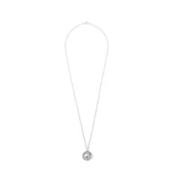 Maple ETERNAL NOW CHAIN