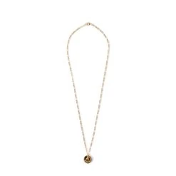 Maple FREAKY TAILS CHAIN