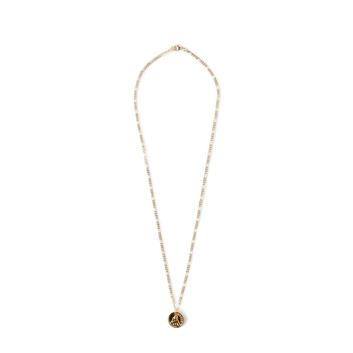 Maple FREAKY TAILS CHAIN