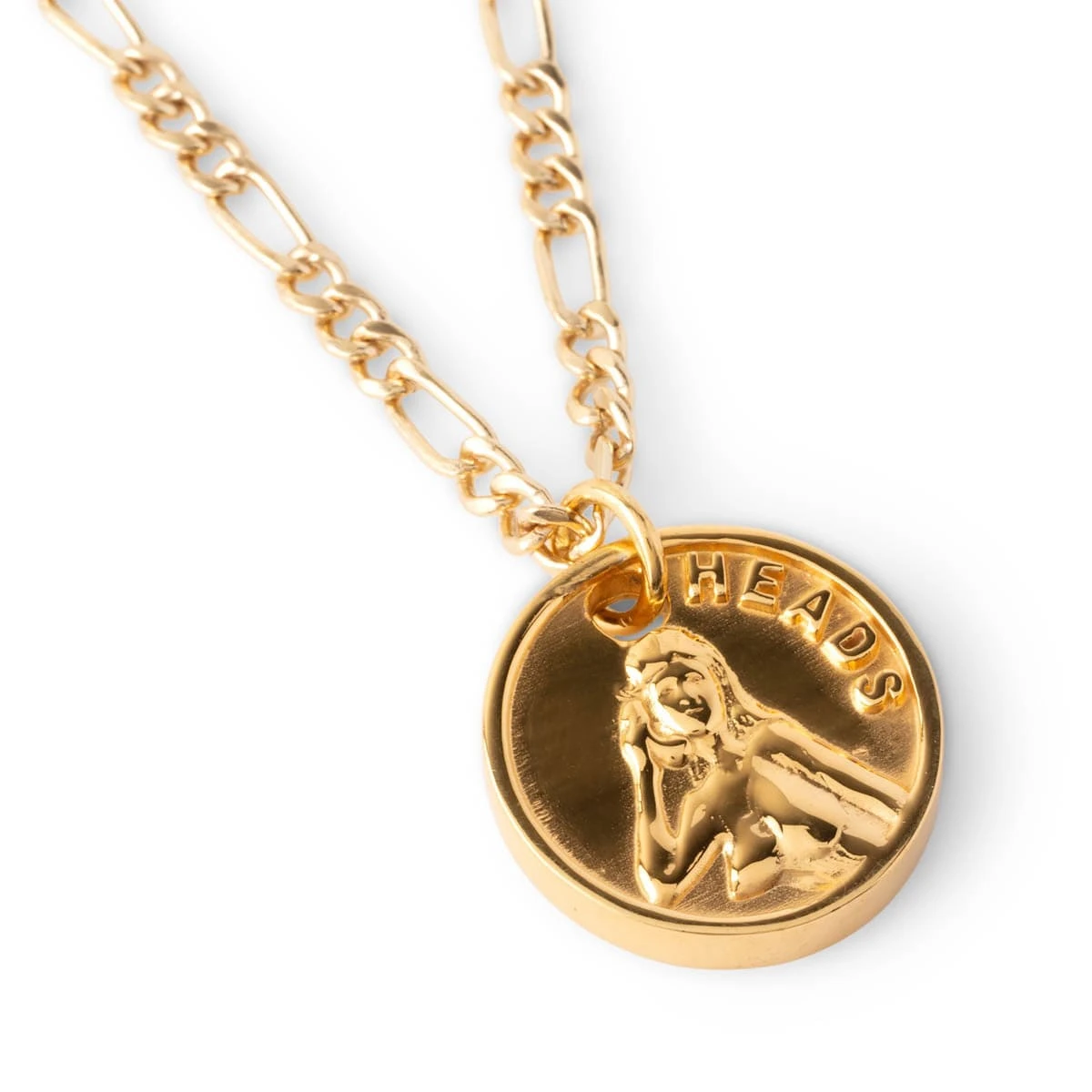 Maple FREAKY TAILS CHAIN - Image 4