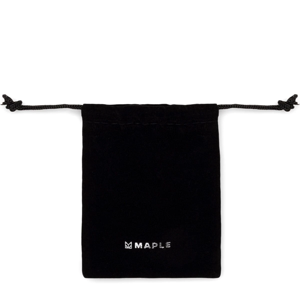 Maple FREAKY TAILS CHAIN - Image 6