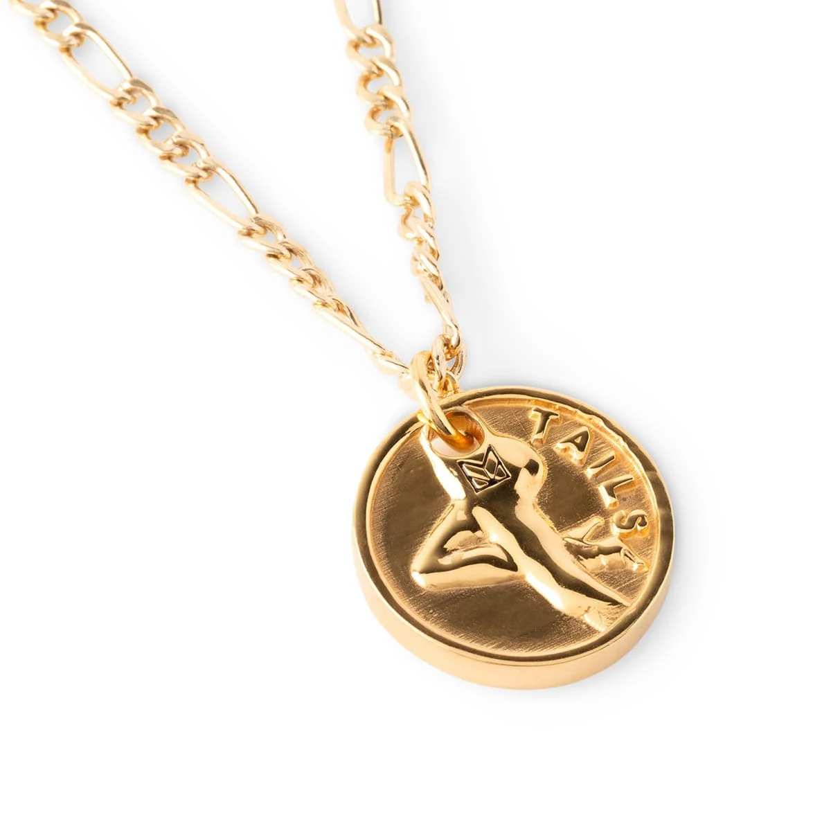 Maple FREAKY TAILS CHAIN - Image 5