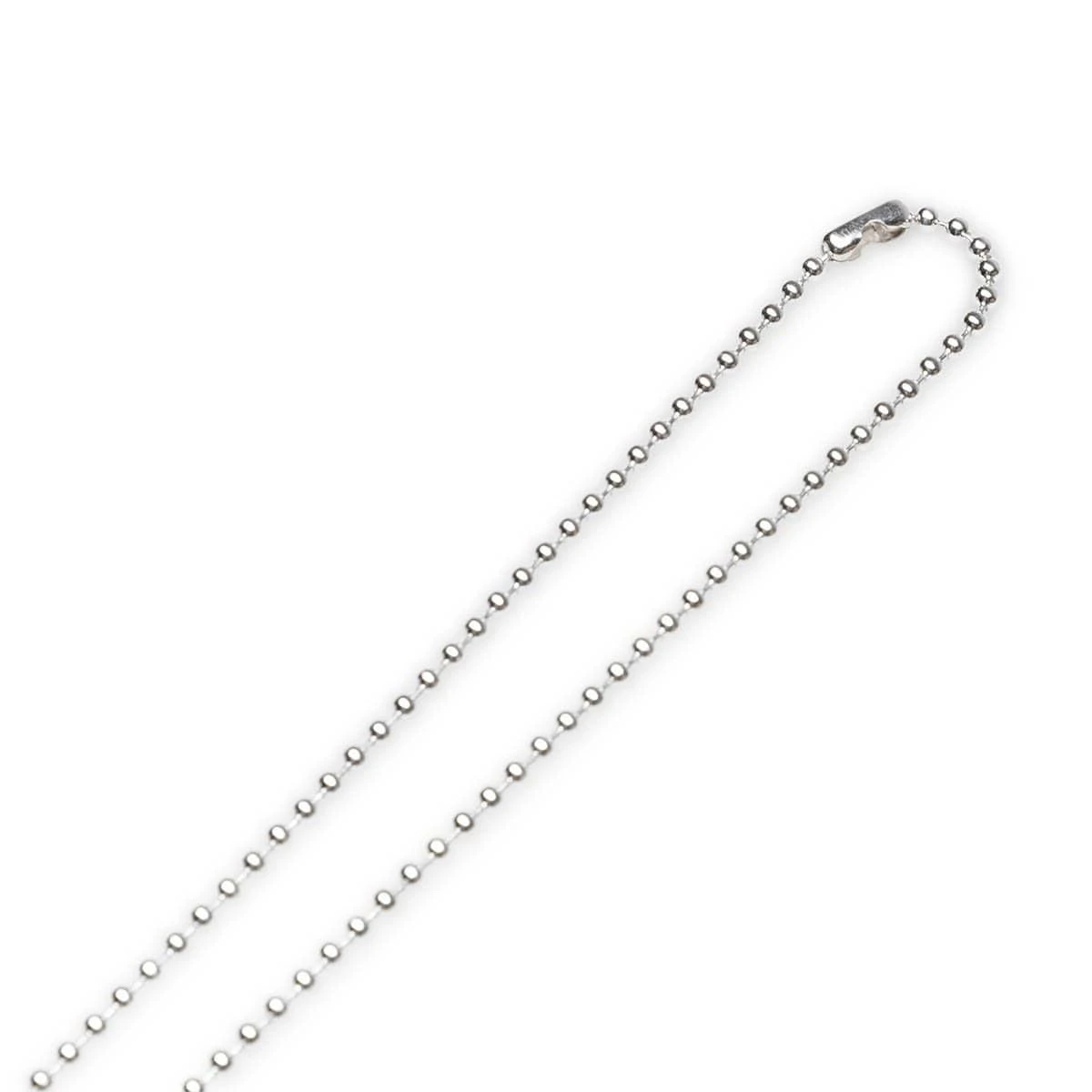 Maple PEACE CHAIN - Image 3