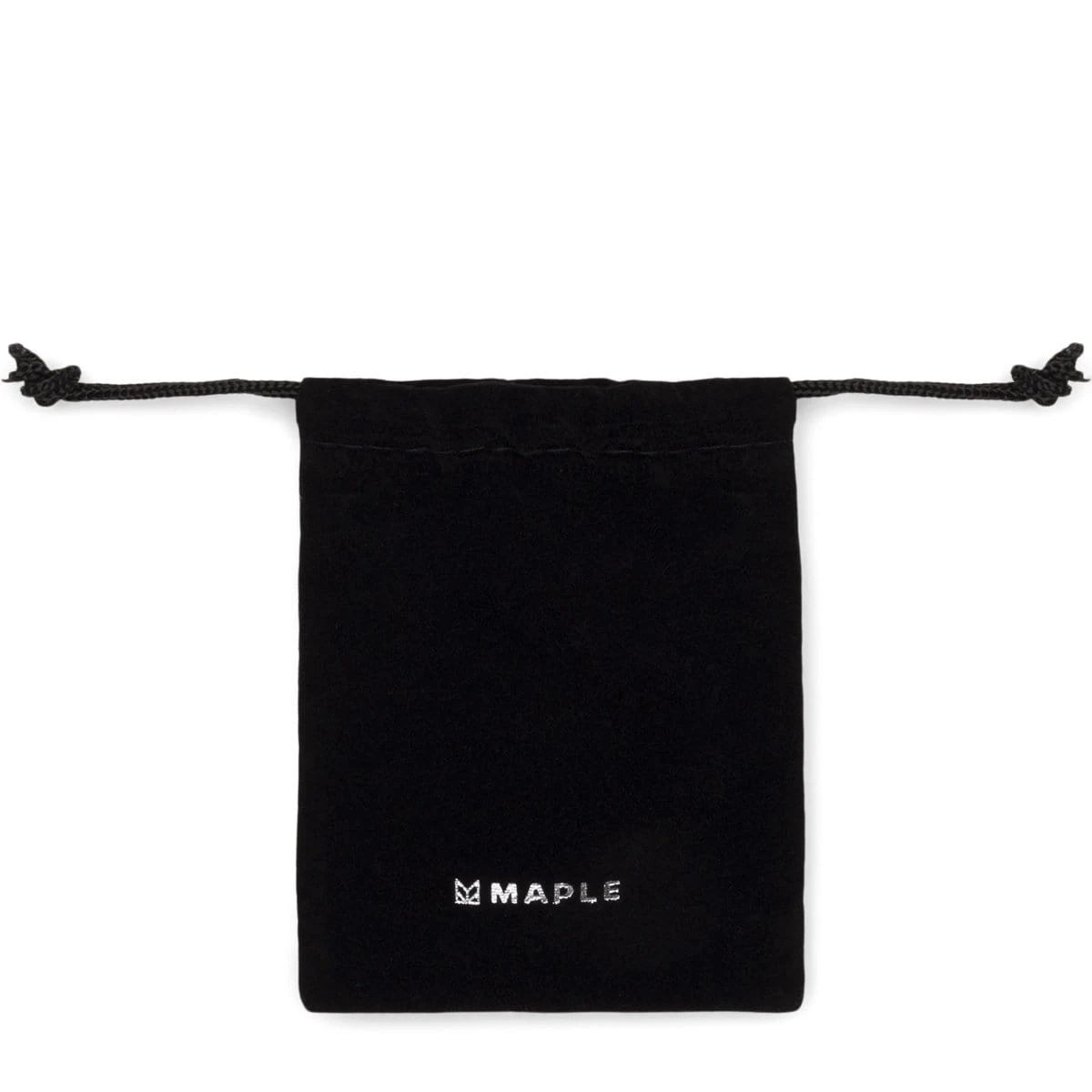 Maple PEACE CHAIN - Image 4