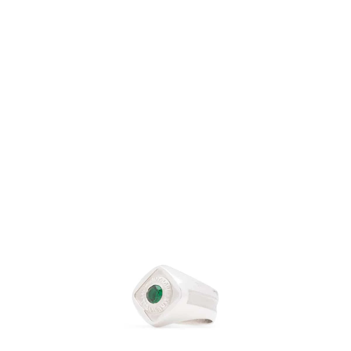 Maple PSYCHOTROPIC CLASS RING - Image 2