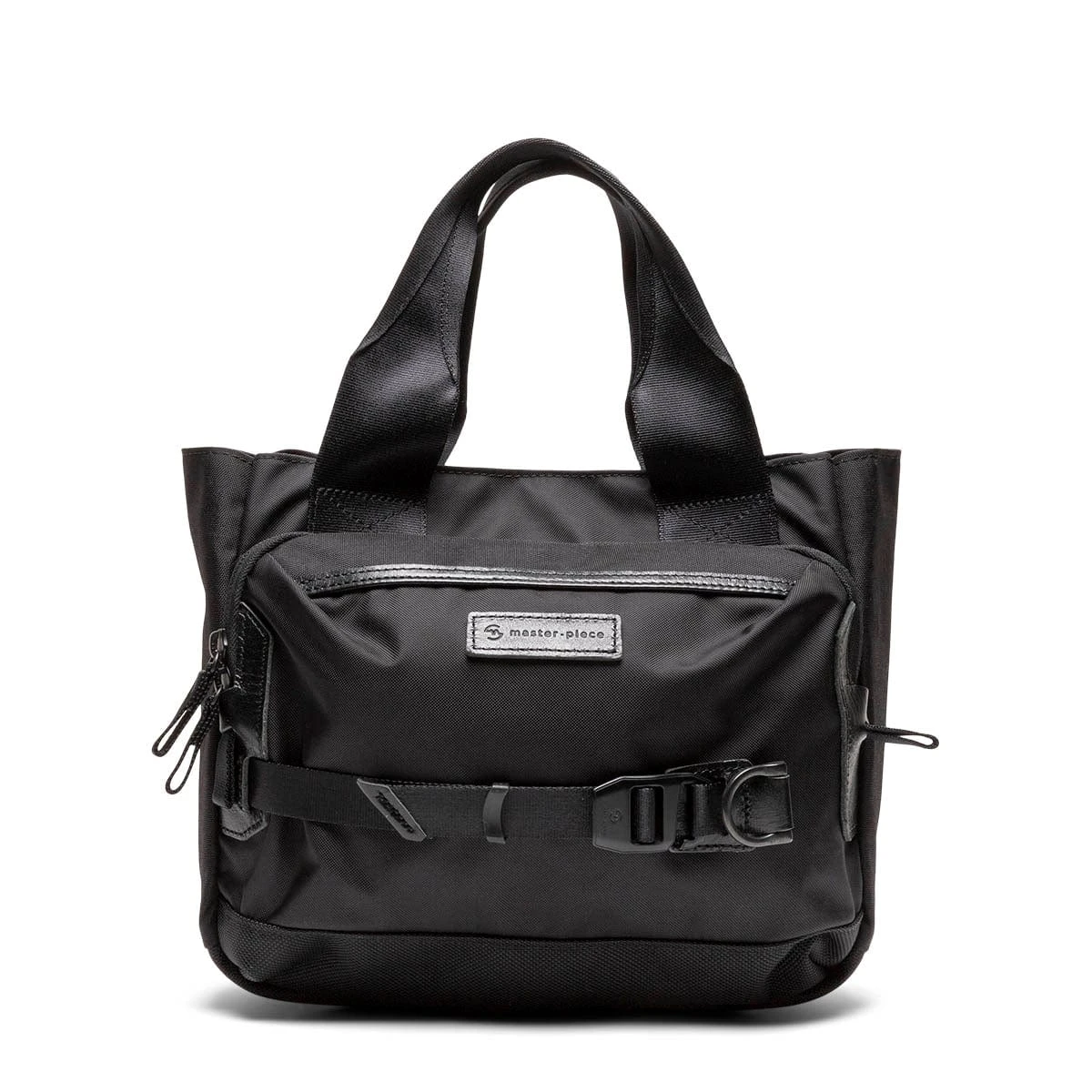 Master Piece MASTER-PIECE GOLF