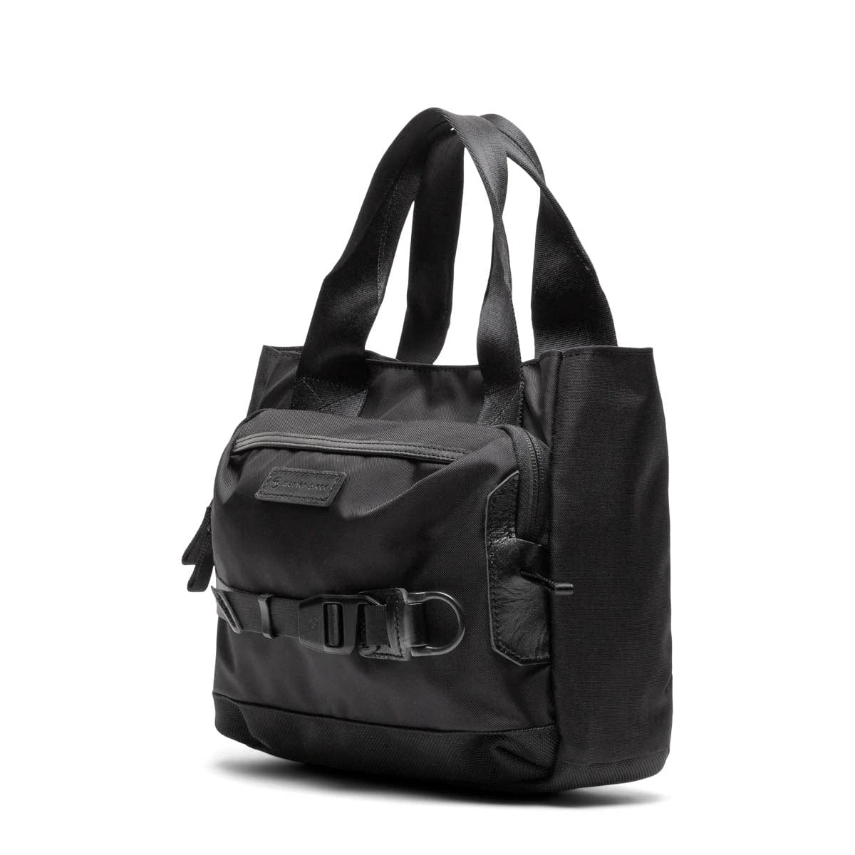 Master Piece MASTER-PIECE GOLF - Image 2