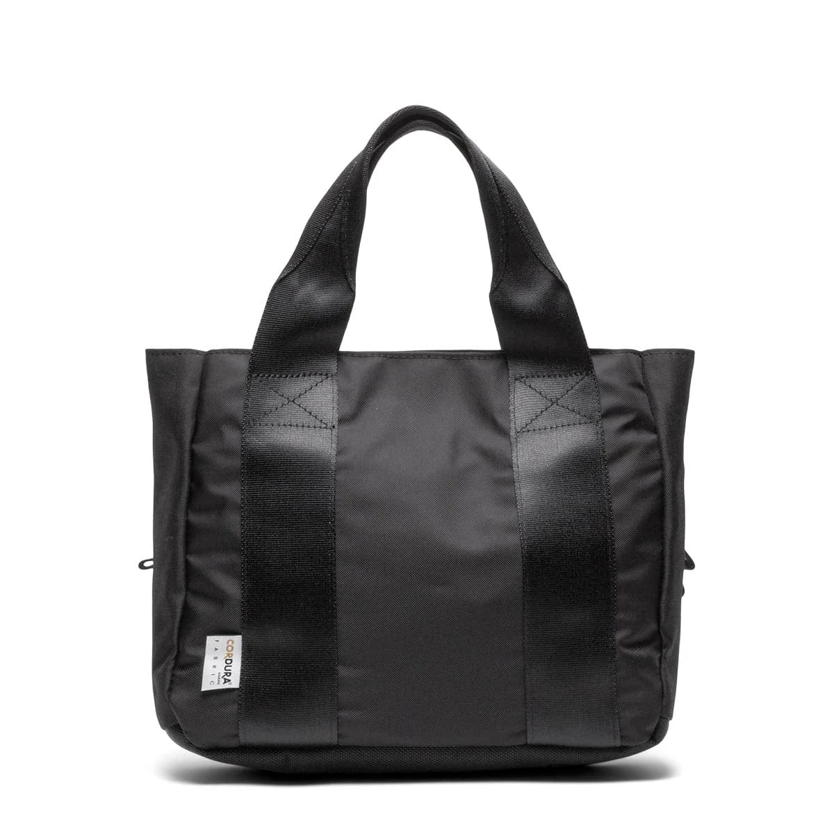 Master Piece MASTER-PIECE GOLF - Image 3