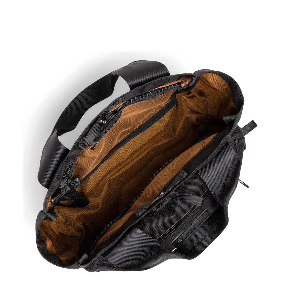 Master Piece MASTER-PIECE GOLF - Image 4