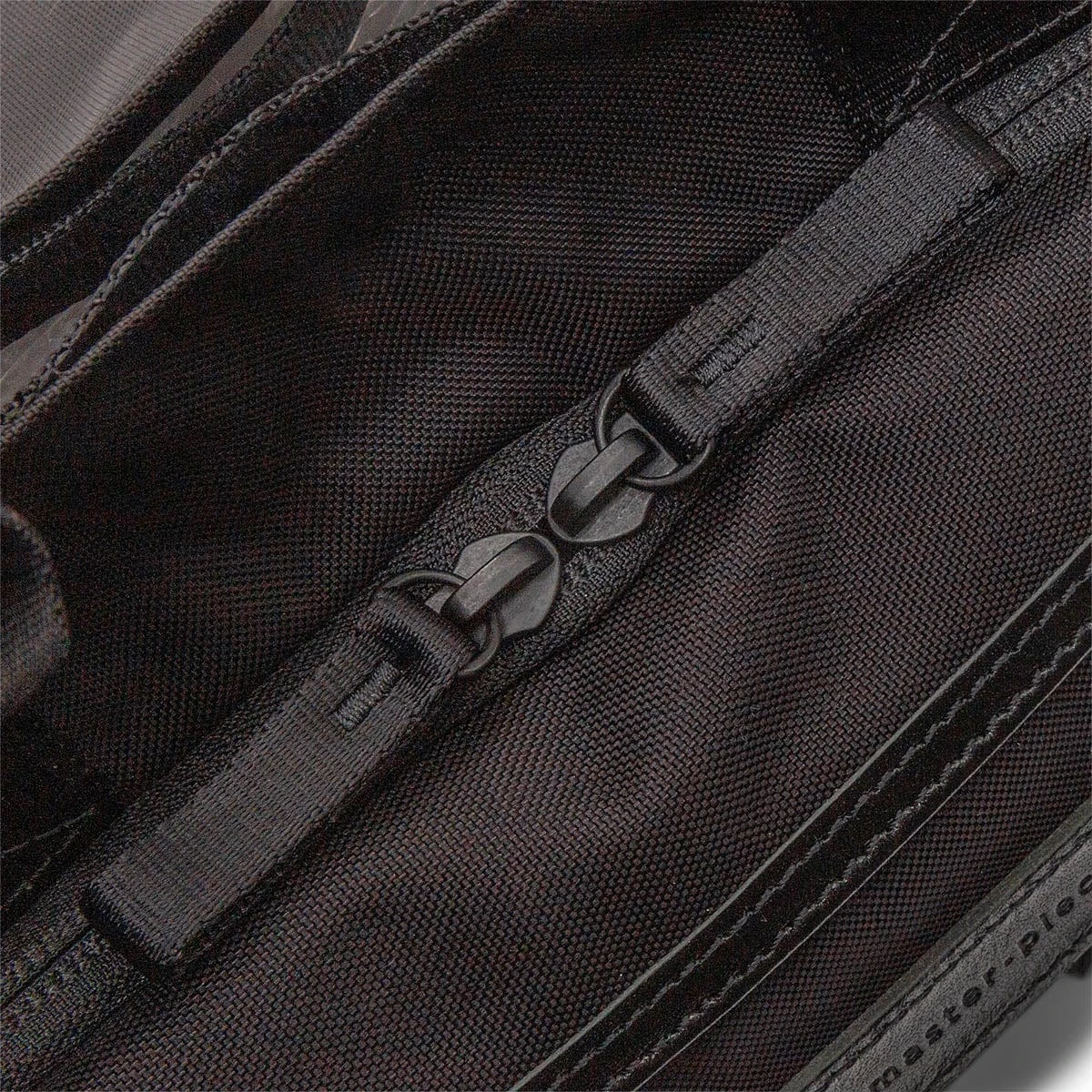 Master Piece MASTER-PIECE GOLF - Image 6