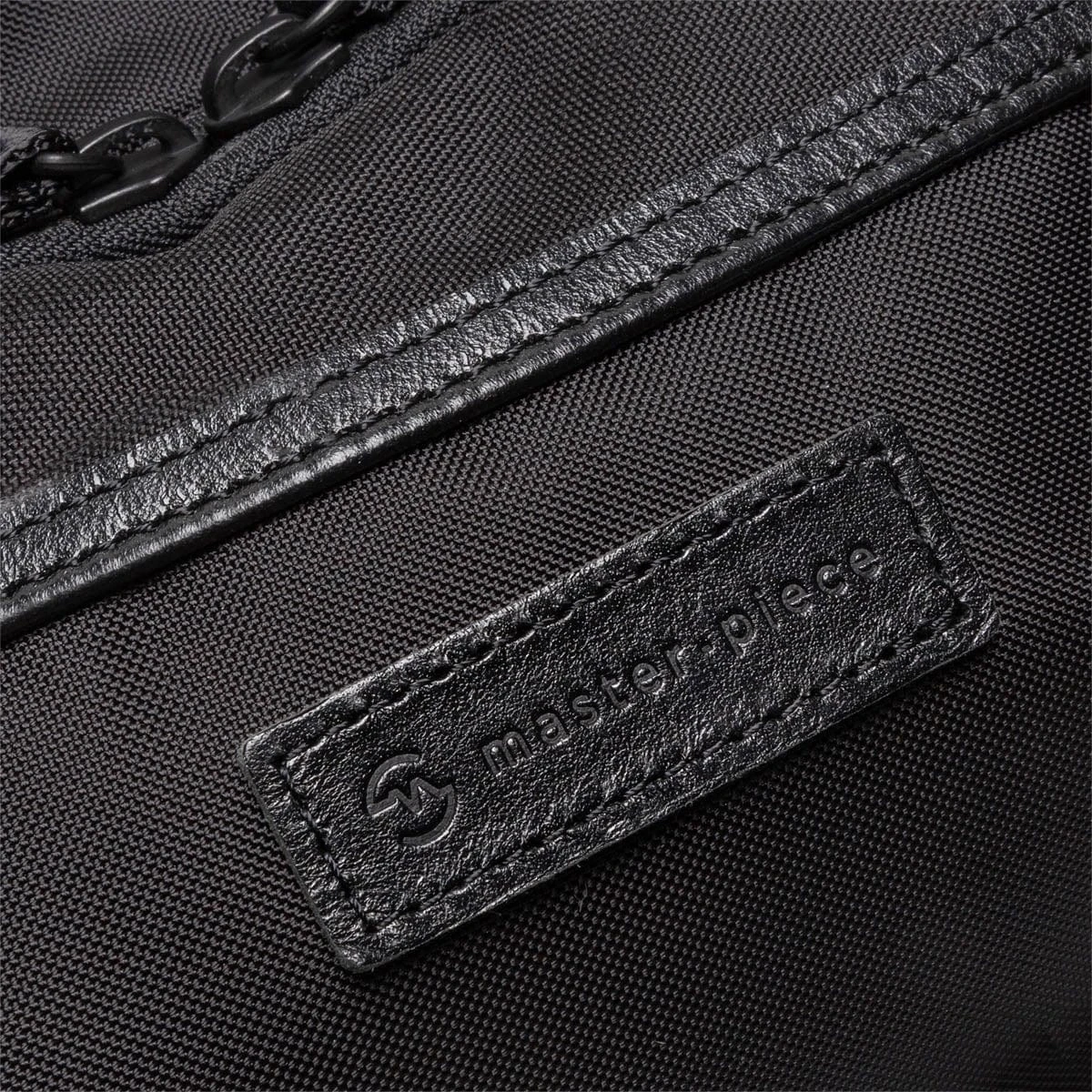 Master Piece MASTER-PIECE GOLF - Image 7