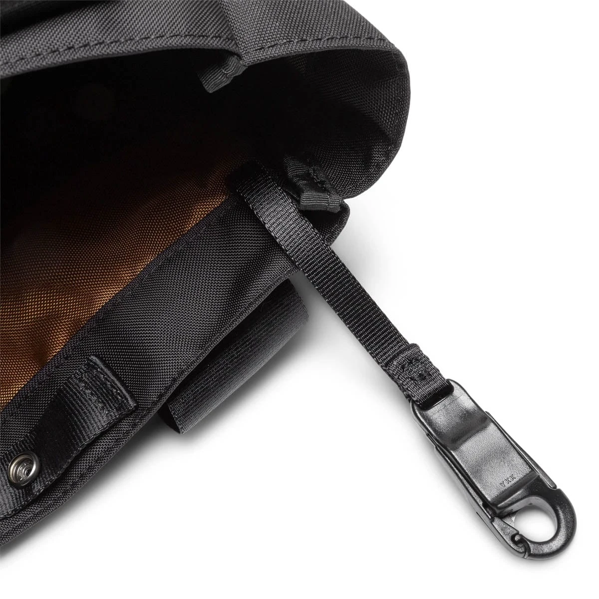 Master Piece MASTER-PIECE GOLF - Image 5