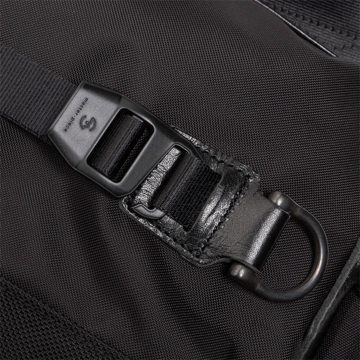 Master Piece MASTER-PIECE GOLF - Image 8