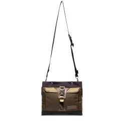 Master Piece POTENTIAL SACOCHE