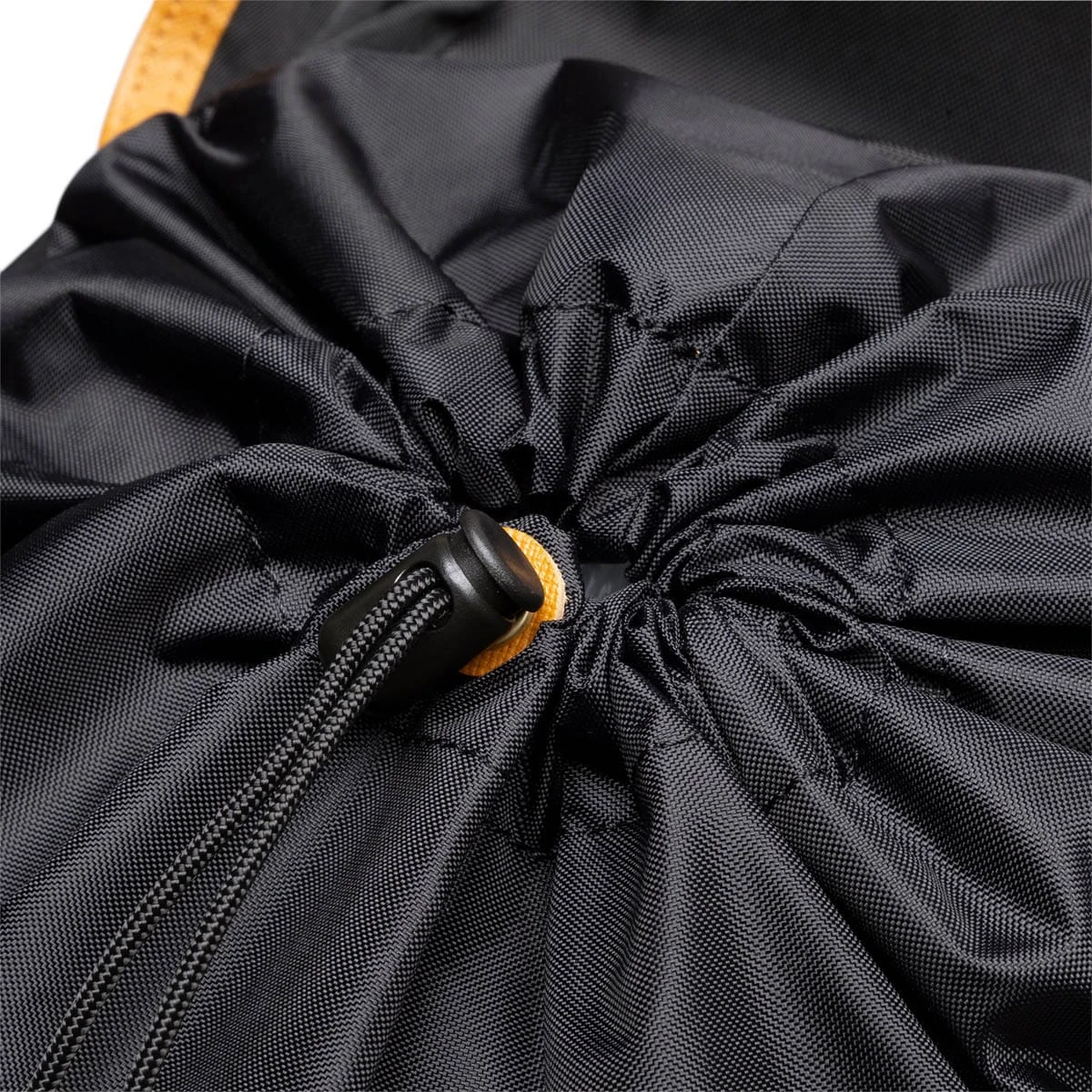 Master Piece LINK BACKPACK - Image 10