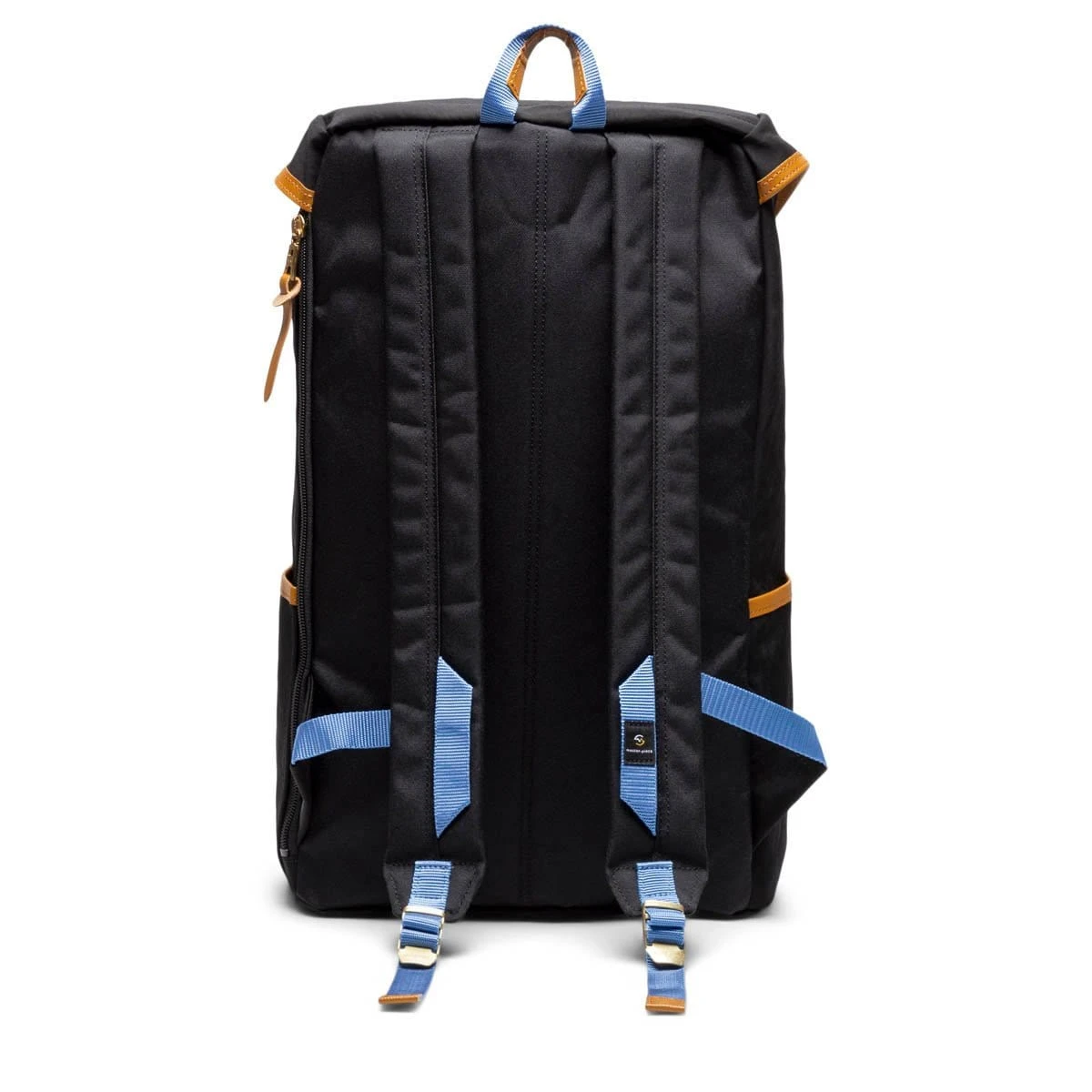 Master Piece LINK BACKPACK - Image 3