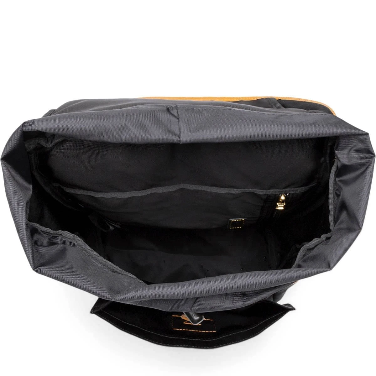 Master Piece LINK BACKPACK - Image 4