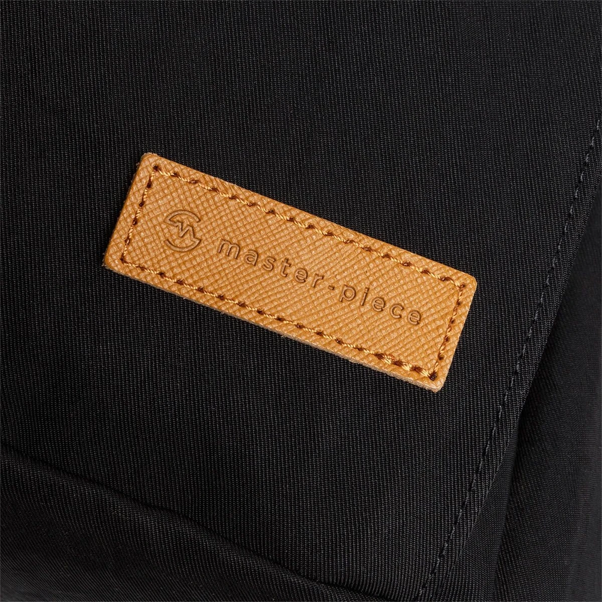 Master Piece LINK BACKPACK - Image 6