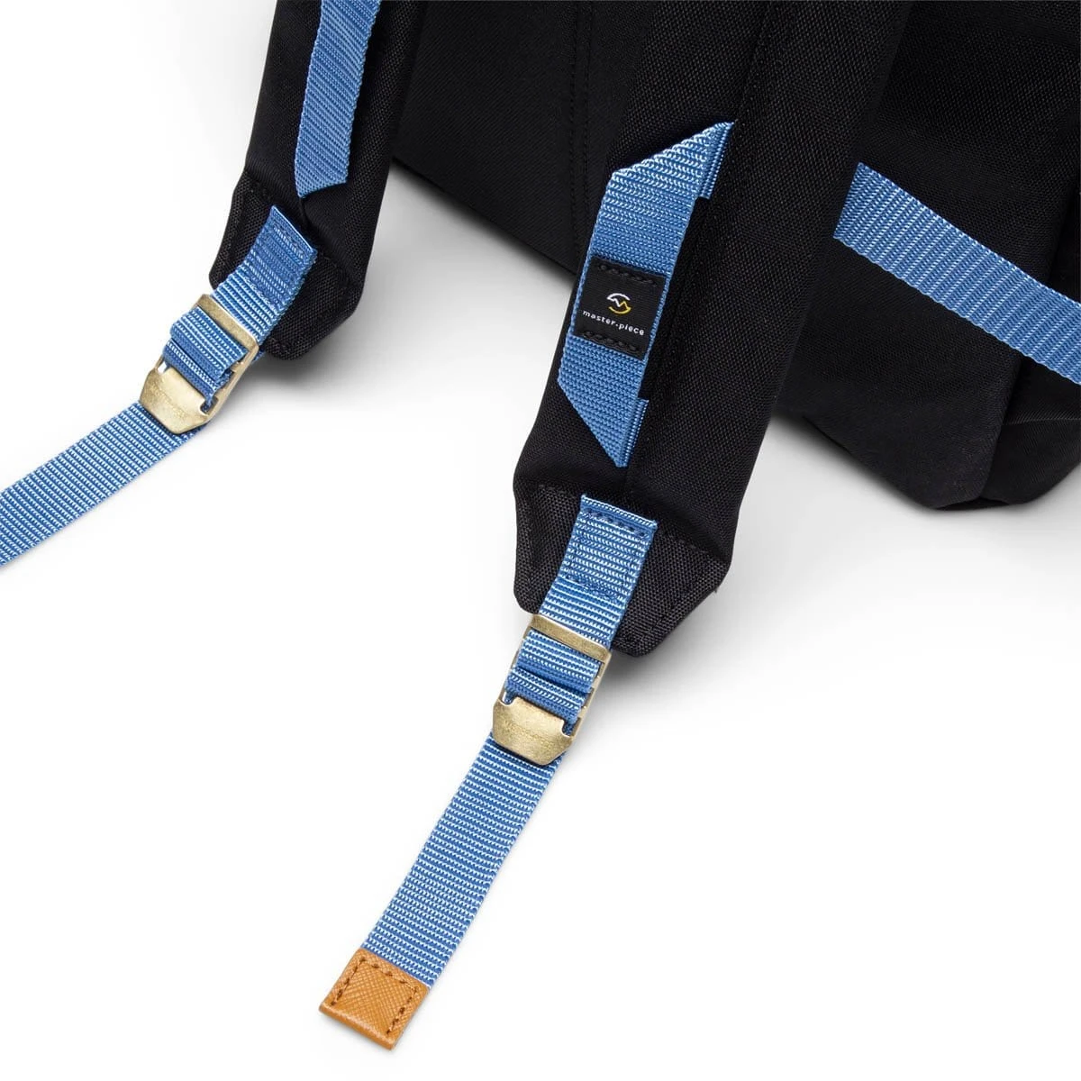 Master Piece LINK BACKPACK - Image 7