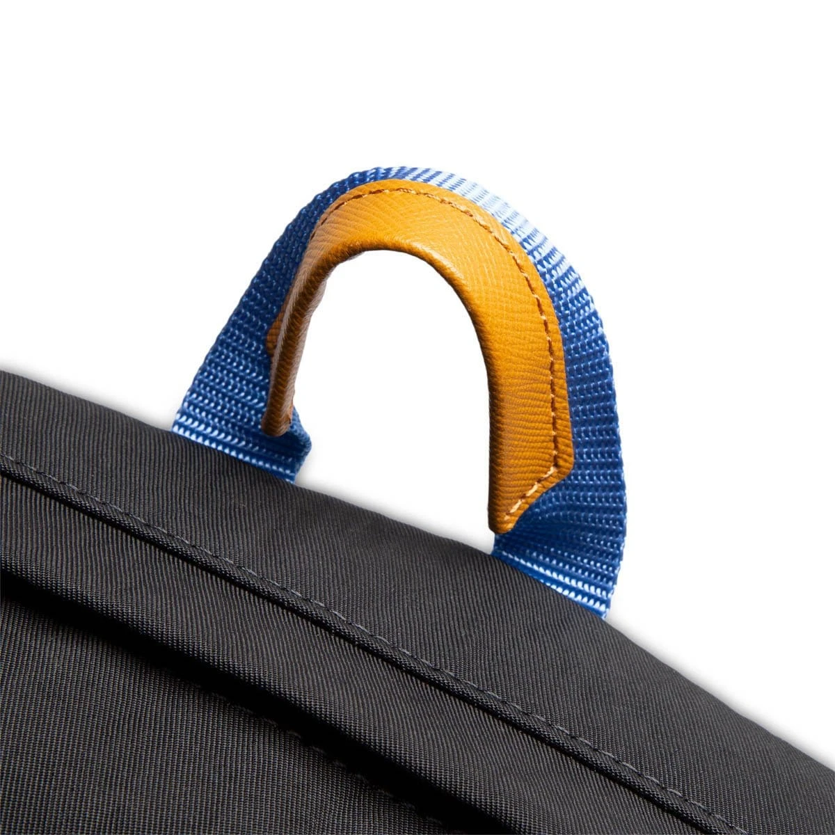 Master Piece LINK BACKPACK - Image 9