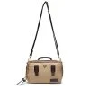 Master Piece LINK SHOULDER BAG