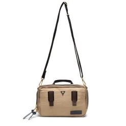 Master Piece LINK SHOULDER BAG