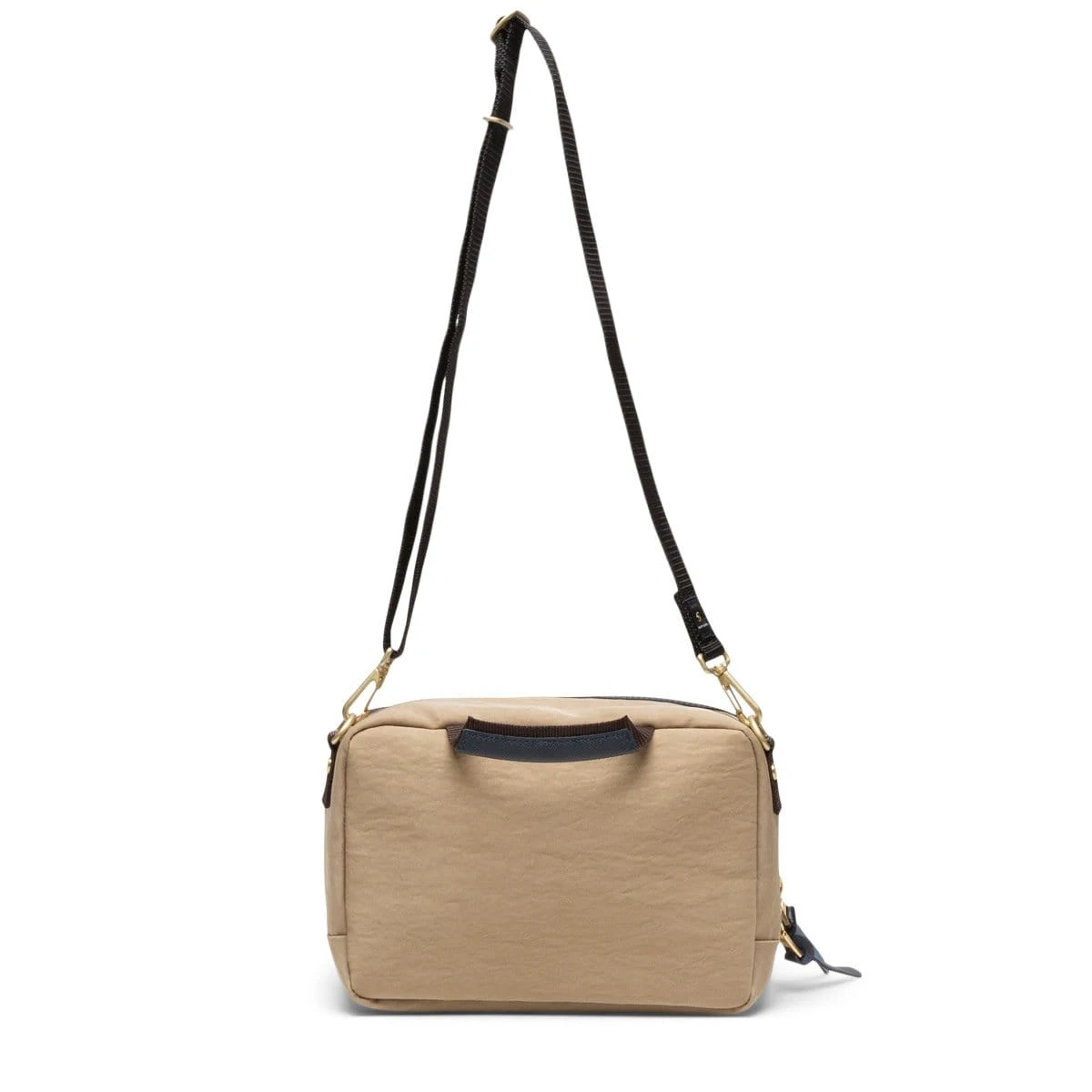 Master Piece LINK SHOULDER BAG - Image 3