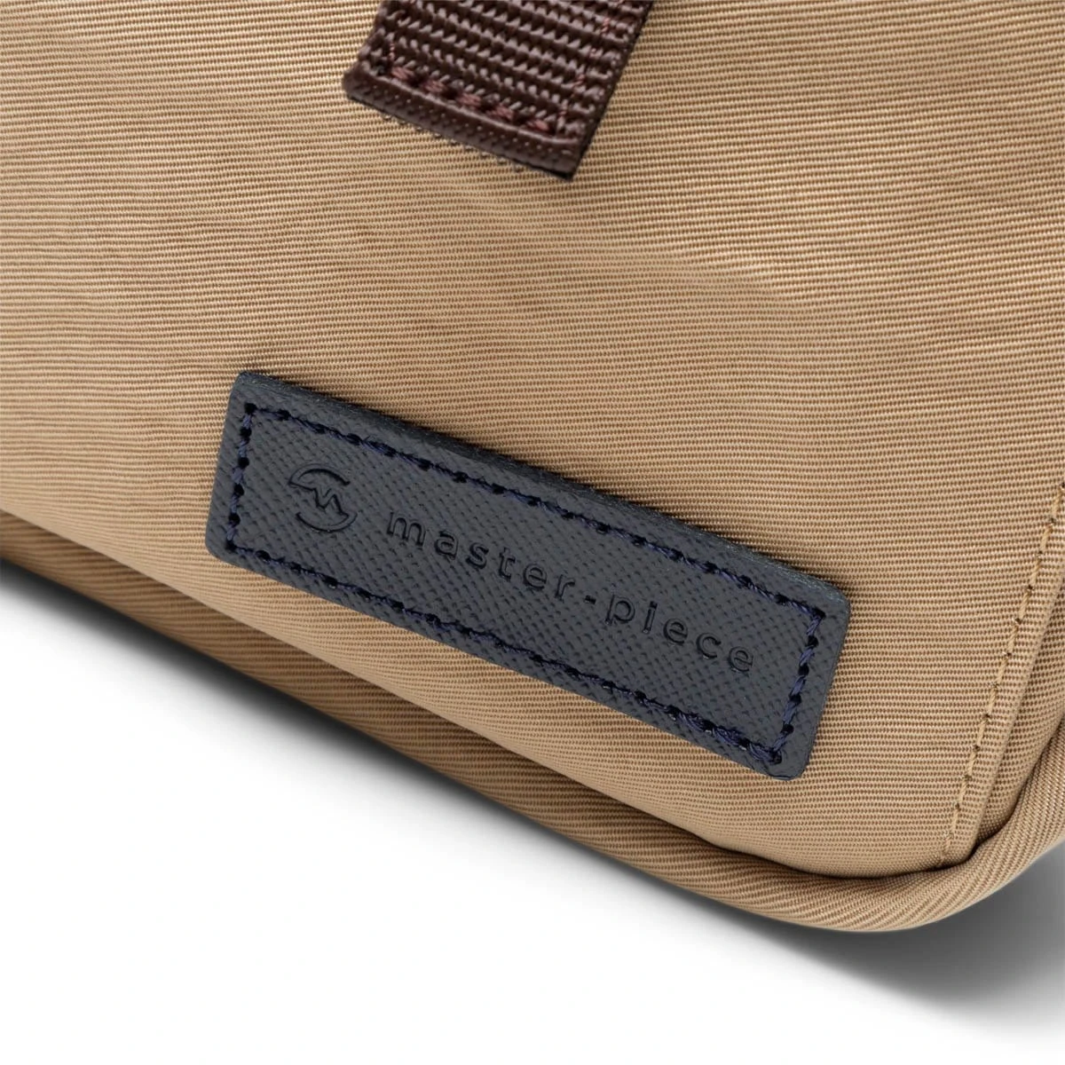 Master Piece LINK SHOULDER BAG - Image 5