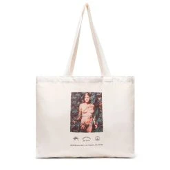 Mister Green HERO TOTE