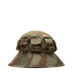 MOUNTAIN RESEARCH BOONIE HAT