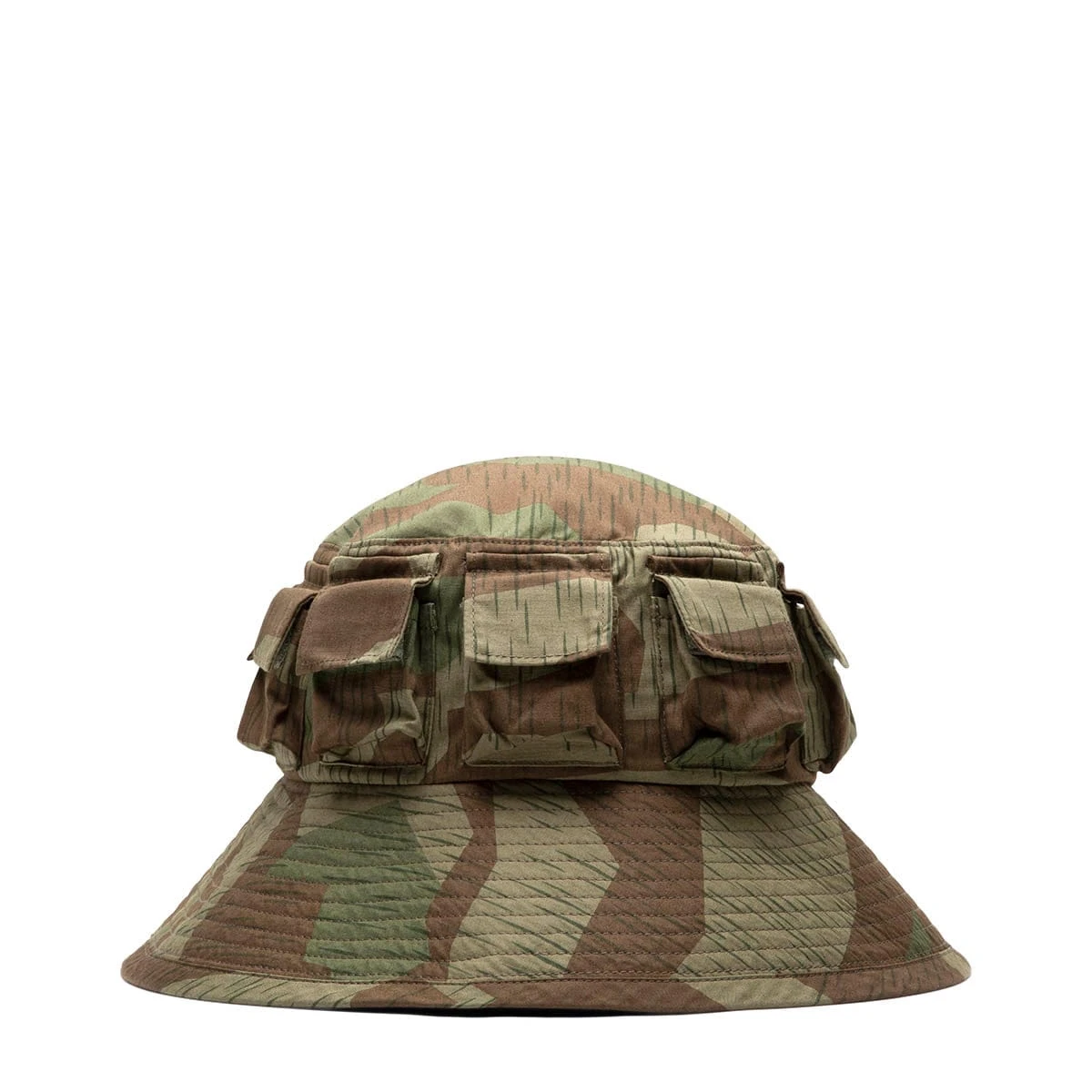 MOUNTAIN RESEARCH BOONIE HAT