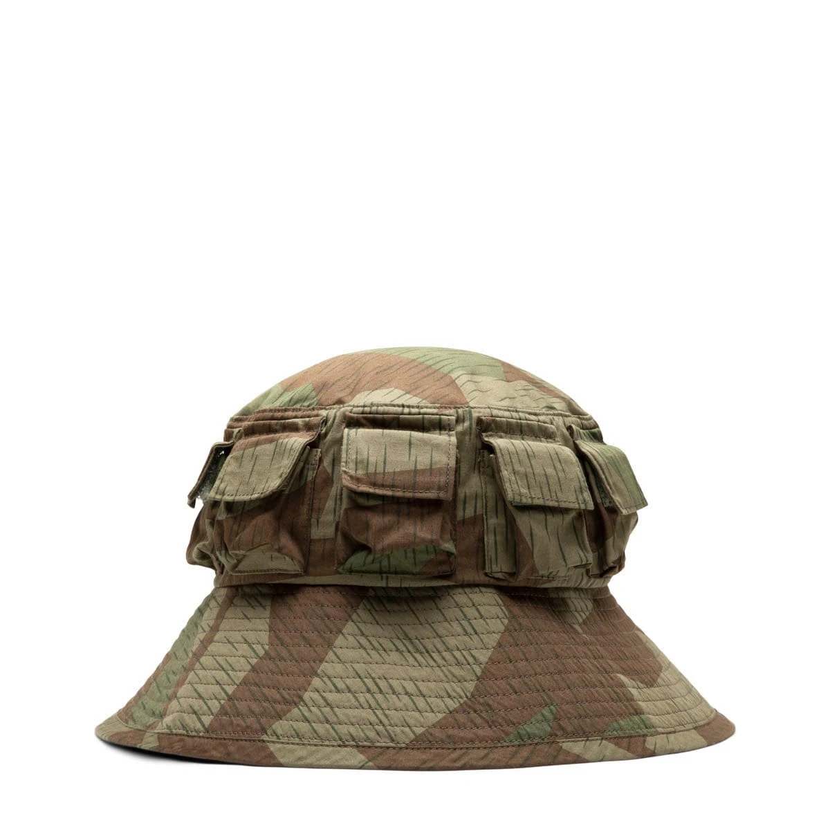 MOUNTAIN RESEARCH BOONIE HAT - Image 2