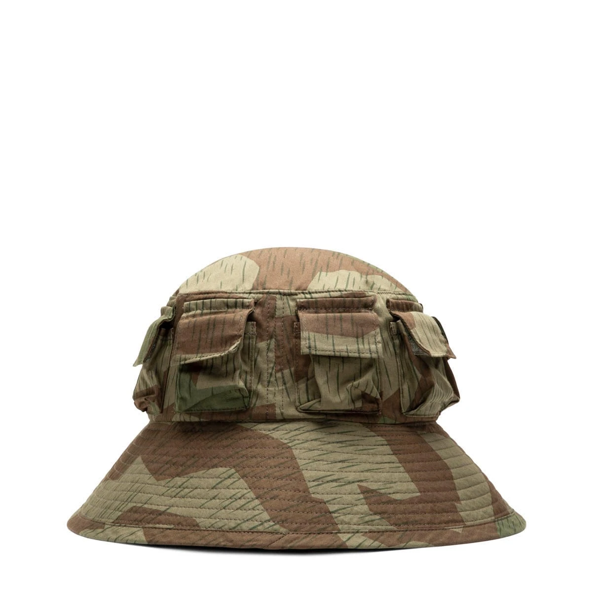 MOUNTAIN RESEARCH BOONIE HAT - Image 3