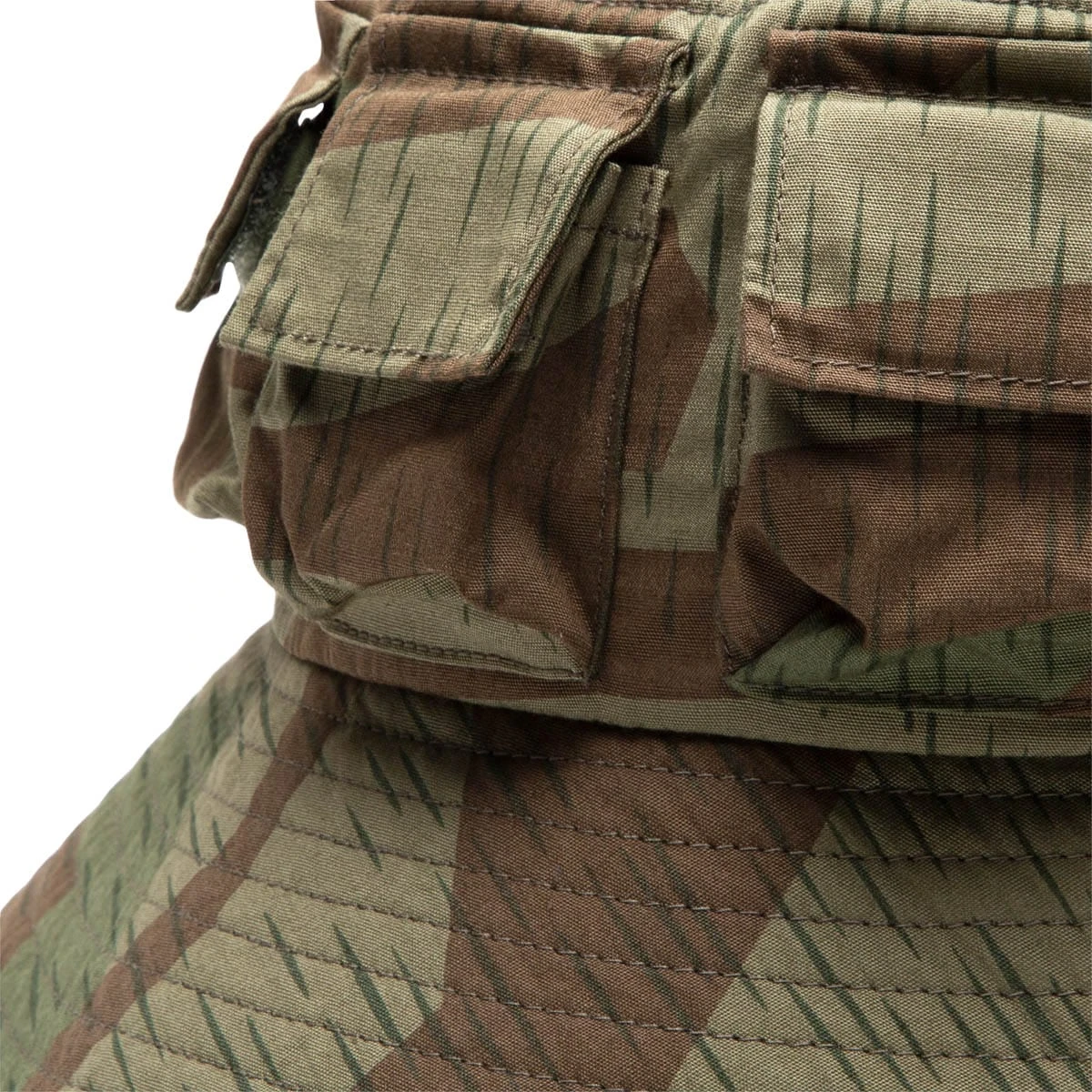 MOUNTAIN RESEARCH BOONIE HAT - Image 4