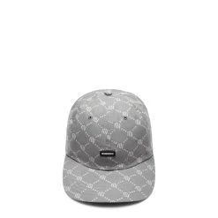 Neighborhood MONOGRAM / C-CAP