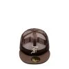NEW ERA FOG 59FIFTY 11463 DETTIG