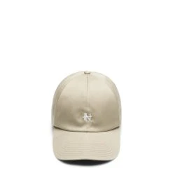 Nanamica CHINO CAP