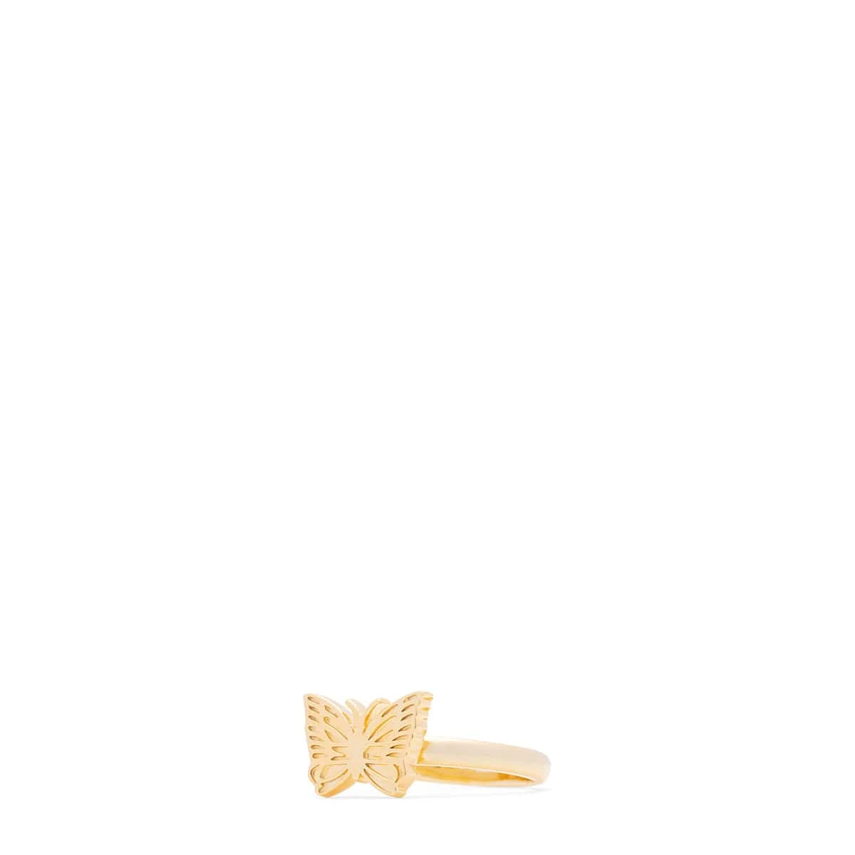 Needles PAPILLON RING - Image 2