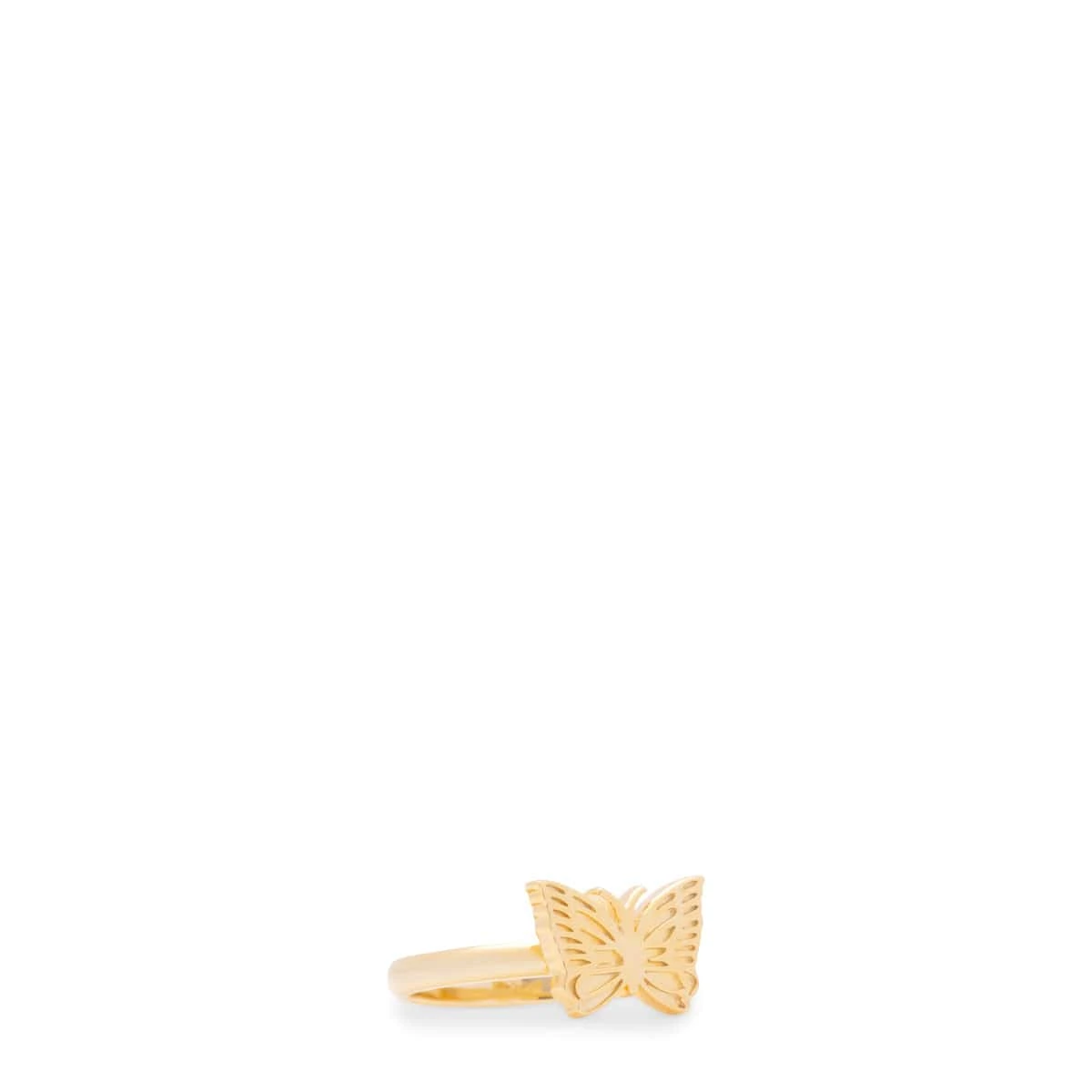Needles PAPILLON RING - Image 4