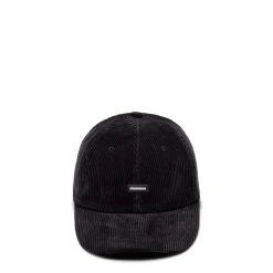 Neighborhood CORD DAD CAP