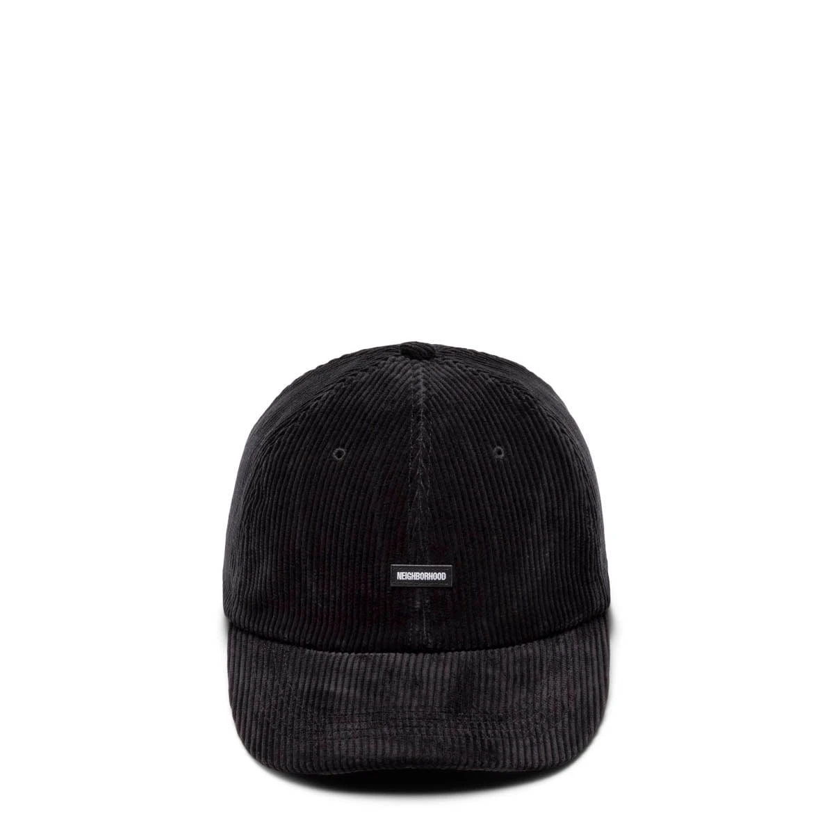 Neighborhood CORD DAD CAP
