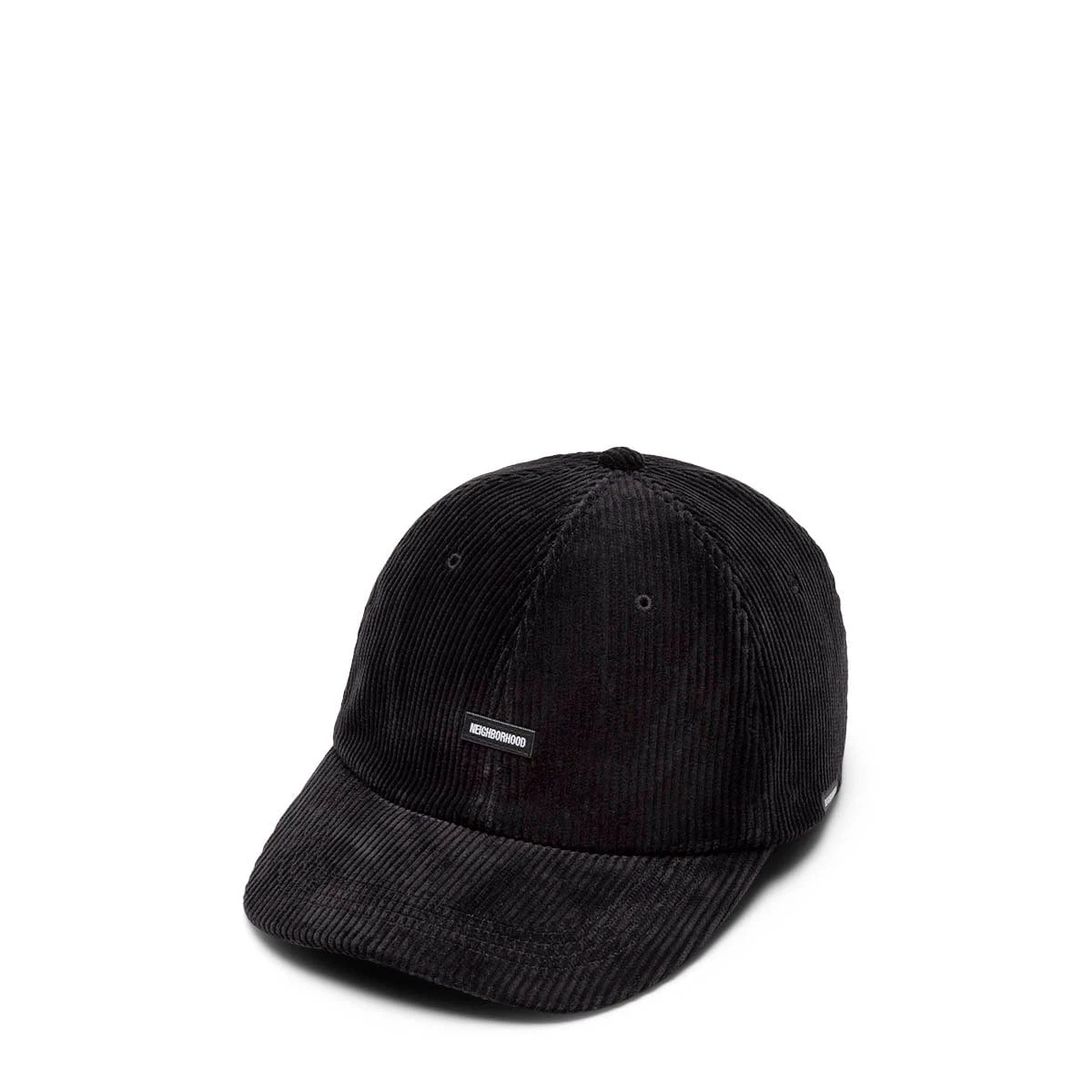 Neighborhood CORD DAD CAP - Image 2