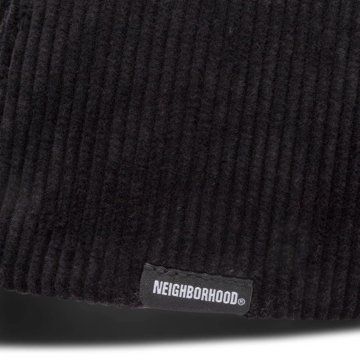 Neighborhood CORD DAD CAP - Image 5