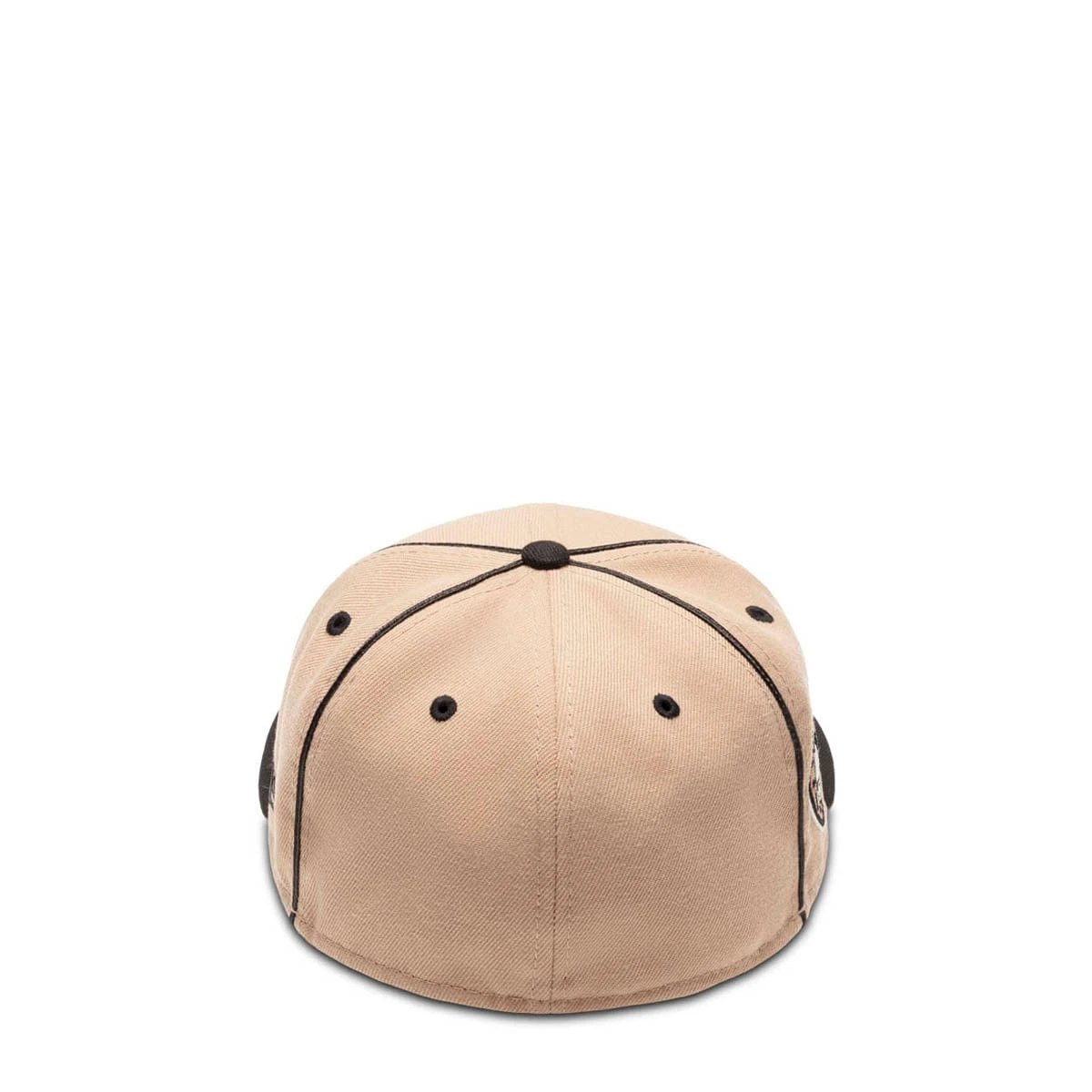 NEW ERA 59FIFTY ST. LOUIS STARTS 2TONE FITTED HAT - Image 3