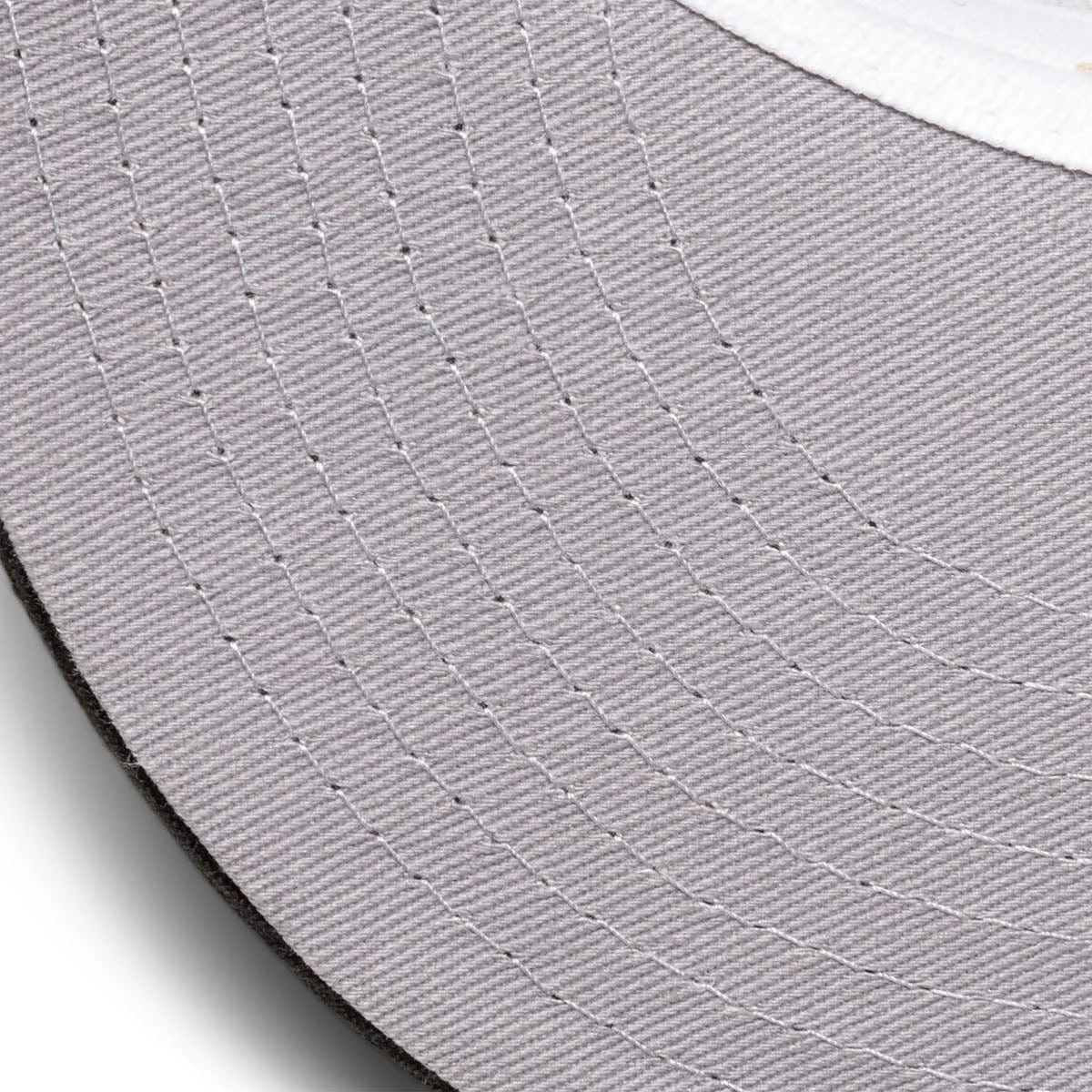 NEW ERA 59FIFTY ST. LOUIS STARTS 2TONE FITTED HAT - Image 6