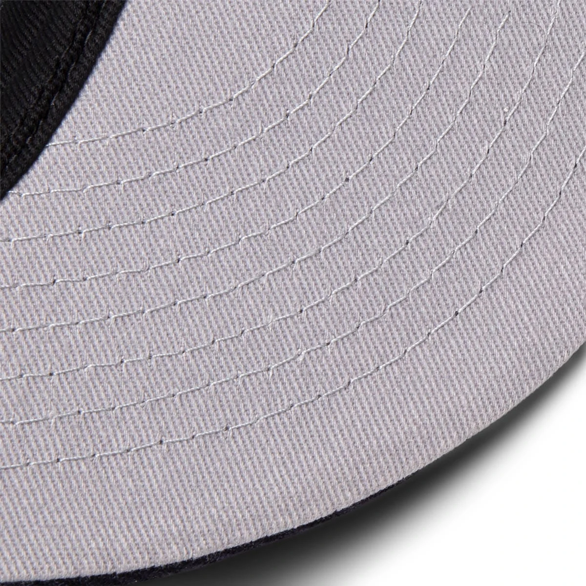 NEW ERA 59FIFTY BOSTON RED SOX WS SIDE PATCH FITTED CAP - Image 6